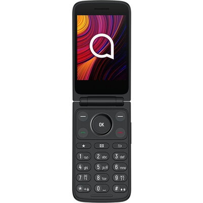 Телефон TCL Onetouch 4043