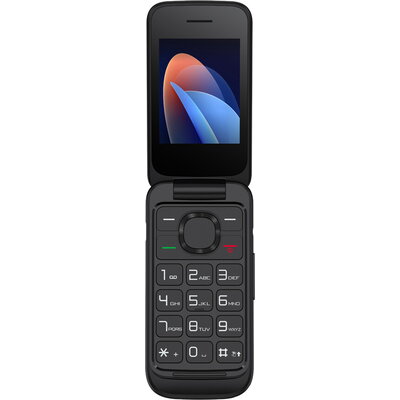 Телефон TCL Onetouch 5023