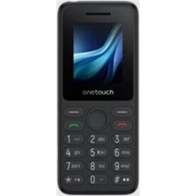 Телефон TCL onetouch 5041