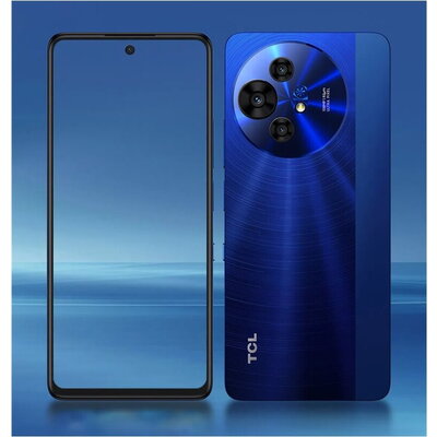 TCL 50 Pro NXTPAPER 5G 8GB 512GB Midnight Blue