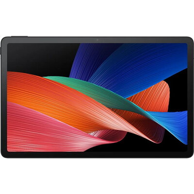 Таблет TCL TAB 11 FE - 11" 4/128GB, Space Grey