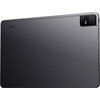 Таблет TCL TAB 11 FE - 11" 4/128GB, Space Grey