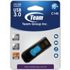 Флаш памет Team C145 16GB