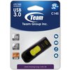 Флаш памет Team C145 32GB