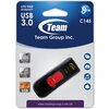 Флаш памет Team C145 8GB