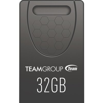 Флаш памет Team C157 32GB