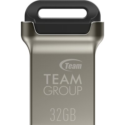 Флаш памет Team C162 32GB