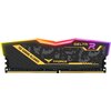 RAM Team Group DELTA TUF Gaming Alliance RGB 16GB (8GBx2) DDR4-3200