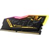 RAM Team Group DELTA TUF Gaming Alliance RGB 16GB (8GBx2) DDR4-3200