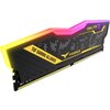 RAM Team Group DELTA TUF Gaming Alliance RGB 16GB (8GBx2) DDR4-3200