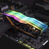 RAM Team Group DELTA TUF Gaming Alliance RGB 8GB DDR4-3200