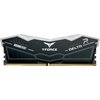 RAM Team Group T-FORCE DELTA RGB Black 32GB (16GBx2) DDR5-6000