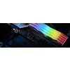 RAM Team Group T-FORCE DELTA RGB Black 32GB (16GBx2) DDR5-6000