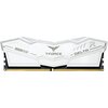 RAM Team Group T-FORCE DELTA RGB White 32GB (16GBx2) DDR5-6000