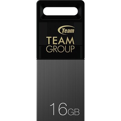 Флаш памет Team M151 OTG 16GB
