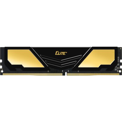 RAM Team ELITE Plus 8GB DDR4-2666