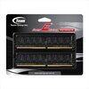 RAM Team ELITE 16GB (2 x 8GB) DDR4-2666
