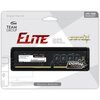 RAM Team ELITE 8GB DDR4-2400