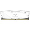 RAM Team Group T-FORCE DELTA RGB 32GB DDR4-3200 White