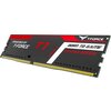 RAM Team T-FORCE T1 GAMING 4GB DDR4-2666