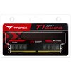 RAM Team T-FORCE T1 GAMING 8GB DDR4-2666