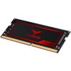 SO-DIMM RAM Team T-FORCE VULCAN 4GB DDR4-2666