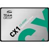 SSD Team CX1 240GB