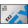 SSD Team Group EX2 1TB