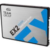 SSD Team Group EX2 512GB