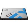 SSD Team Group EX2 1TB