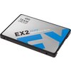 SSD Team Group EX2 1TB