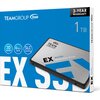 SSD Team Group EX2 1TB