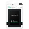 SSD Team GX1 120GB