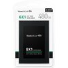 SSD Team GX1 480GB