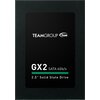 SSD Team Group GX2 128GB