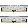 RAM Team Group T-CREATE CLASSIC 10L 16GB (8GBx2) DDR4-3200