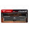 RAM Team Group T-FORCE VULCAN Z GRAY 32GB DDR4-3200