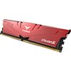 RAM Team Group T-FORCE VULCAN Z RED 64GB (32GBX2) DDR4-3600