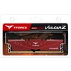 RAM Team Group T-FORCE VULCAN Z RED 8GB DDR4-3600