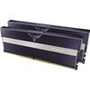 RAM Team Group T-FORCE XTREEM ARGB DDR4 16GB (8GBx2) DDR4-3200