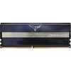 RAM Team Group T-FORCE XTREEM ARGB DDR4 16GB (8GBx2) DDR4-3200