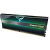 RAM Team Group T-FORCE XTREEM ARGB DDR4 16GB (8GBx2) DDR4-3200