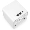 Безжична система Tenda nova MW3 Mesh WiFi System 2-pack