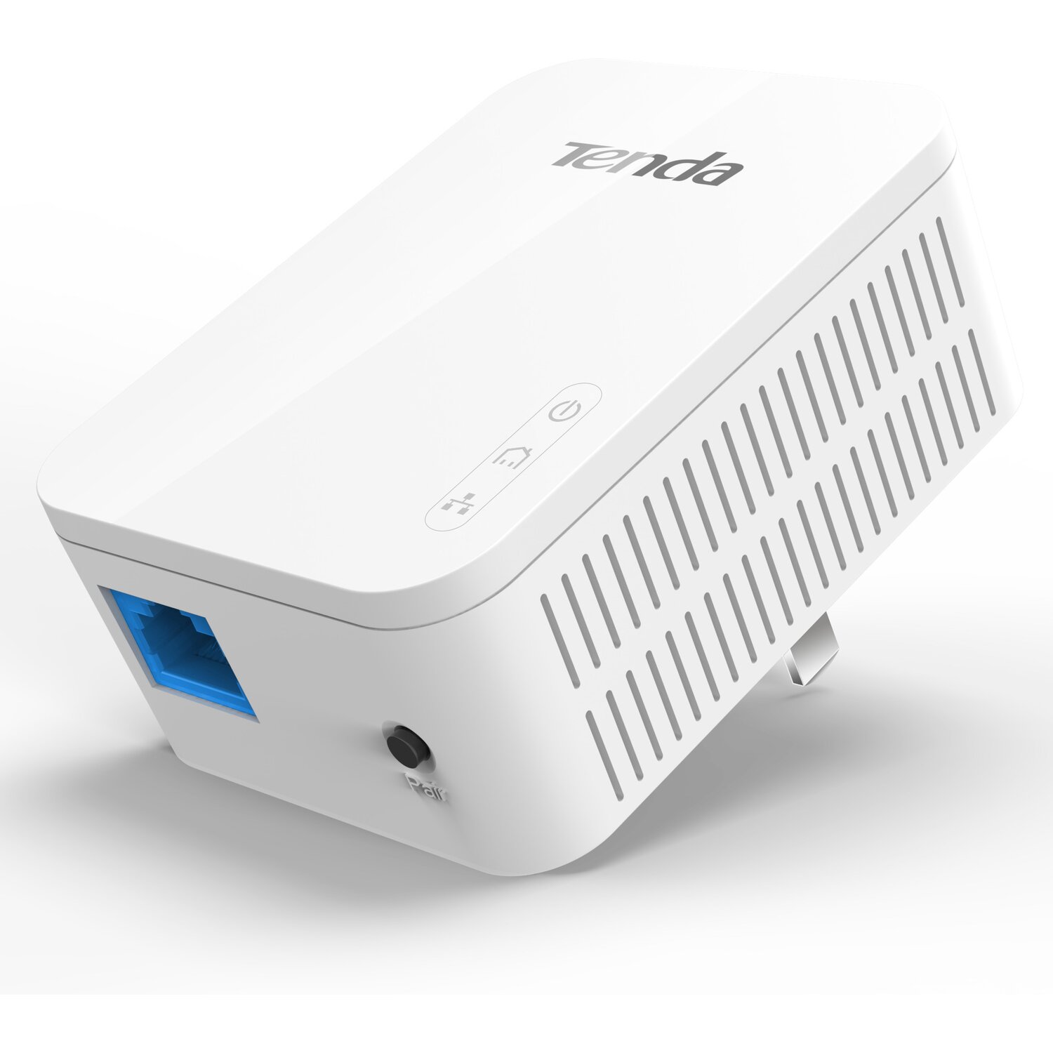 Powerline адаптеры с wifi модулем рейтинг