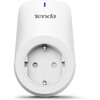 Smart Контакт Tenda SP3 Beli Smart Wi-Fi Plug