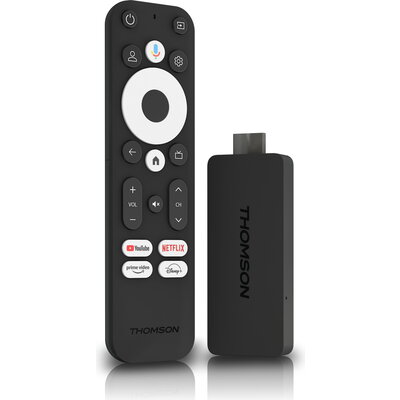 Thomson Streaming Stick 140