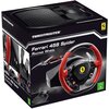 Волан Thrustmaster Ferrari 458 Spider Racing Wheel