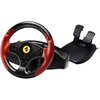 Волан Thrustmaster Ferrari Racing Wheel Red Legend Edition