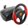 Волан Thrustmaster Ferrari Racing Wheel Red Legend Edition