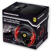 Волан Thrustmaster Ferrari Racing Wheel Red Legend Edition